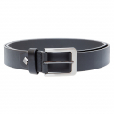 Gianni Conti, , 9405247-black-115